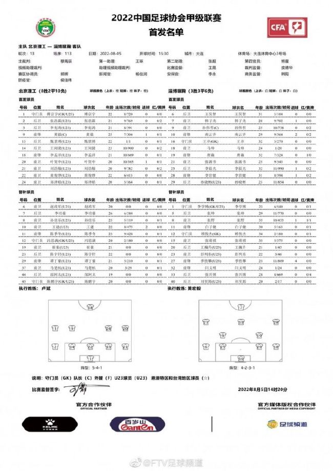 德国天空体育表示，多特可能租借桑乔至本赛季结束，其报价为租借费加工资共350万欧，交易在俱乐部财务的可承受范围内。